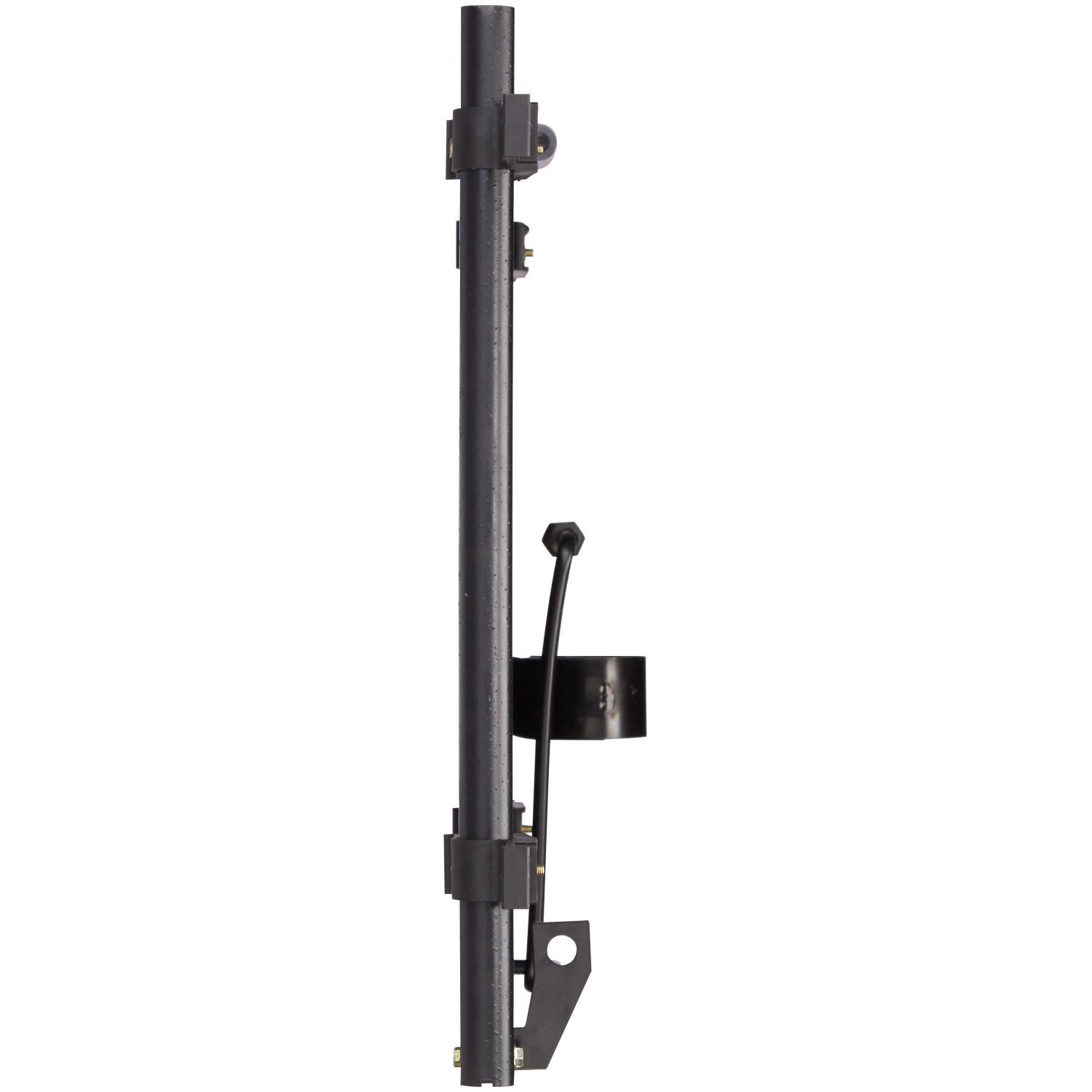 Spectra Premium 73552 A/C Condenser product image 3 of 4