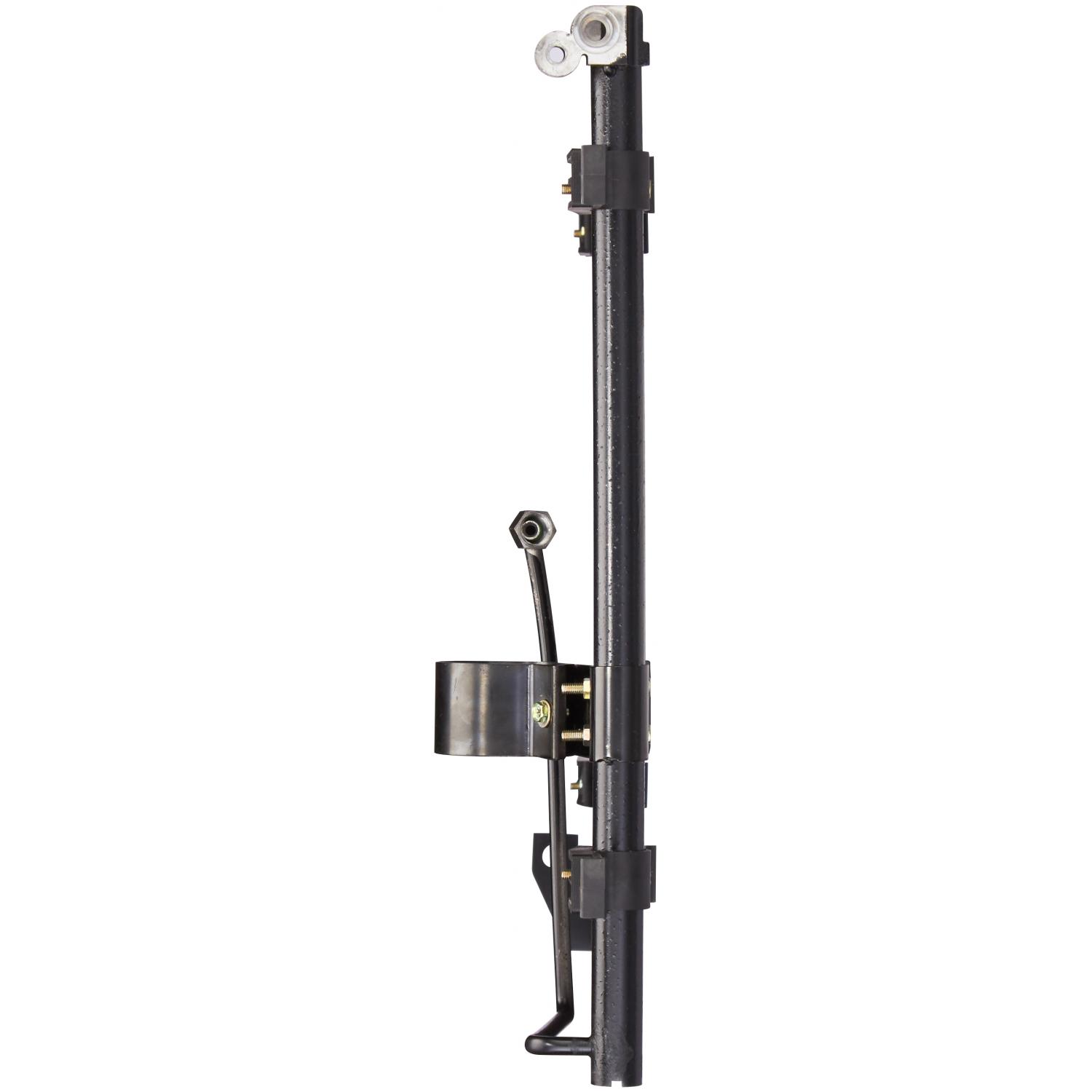 Spectra Premium 73552 A/C Condenser product image 4 of 4
