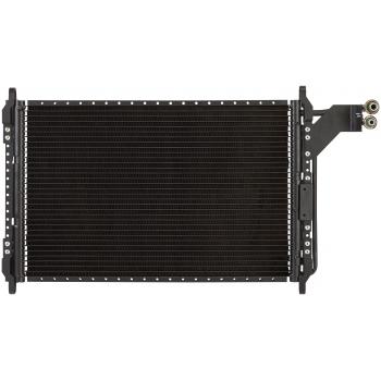 Spectra Premium 73554 product image