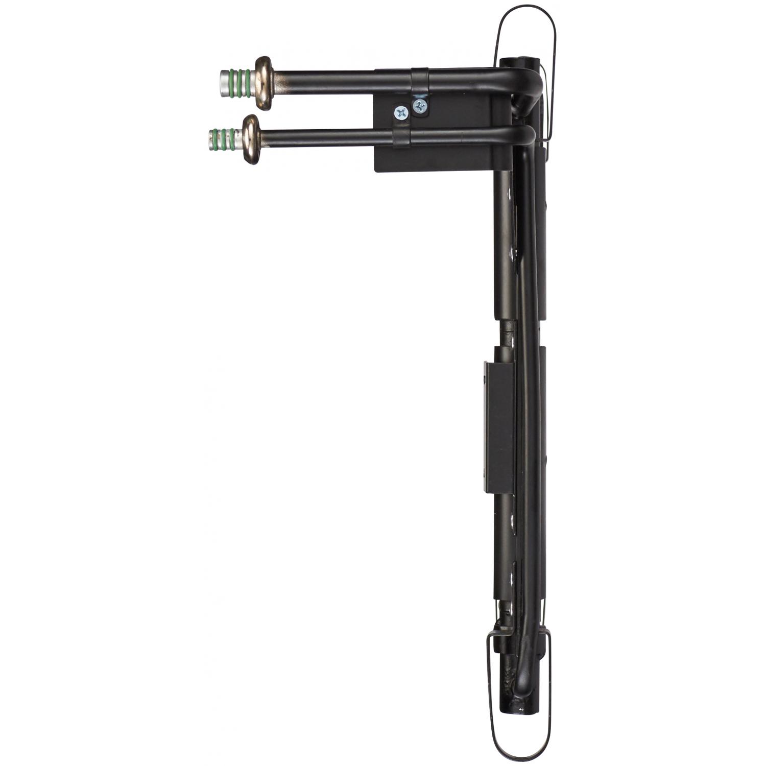 Spectra Premium 73554 - A/C Condenser Spectra Premium 73554 A/C Condenser product image 3 of 4
