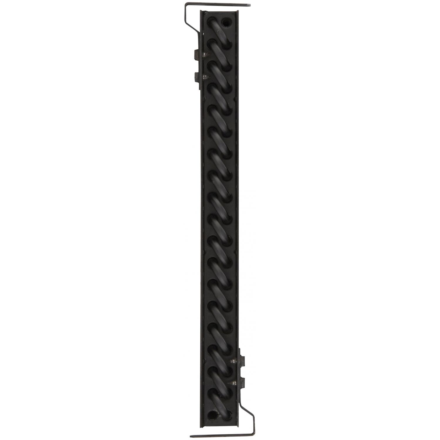 Spectra Premium 73555 A/C Condenser product image 2 of 4