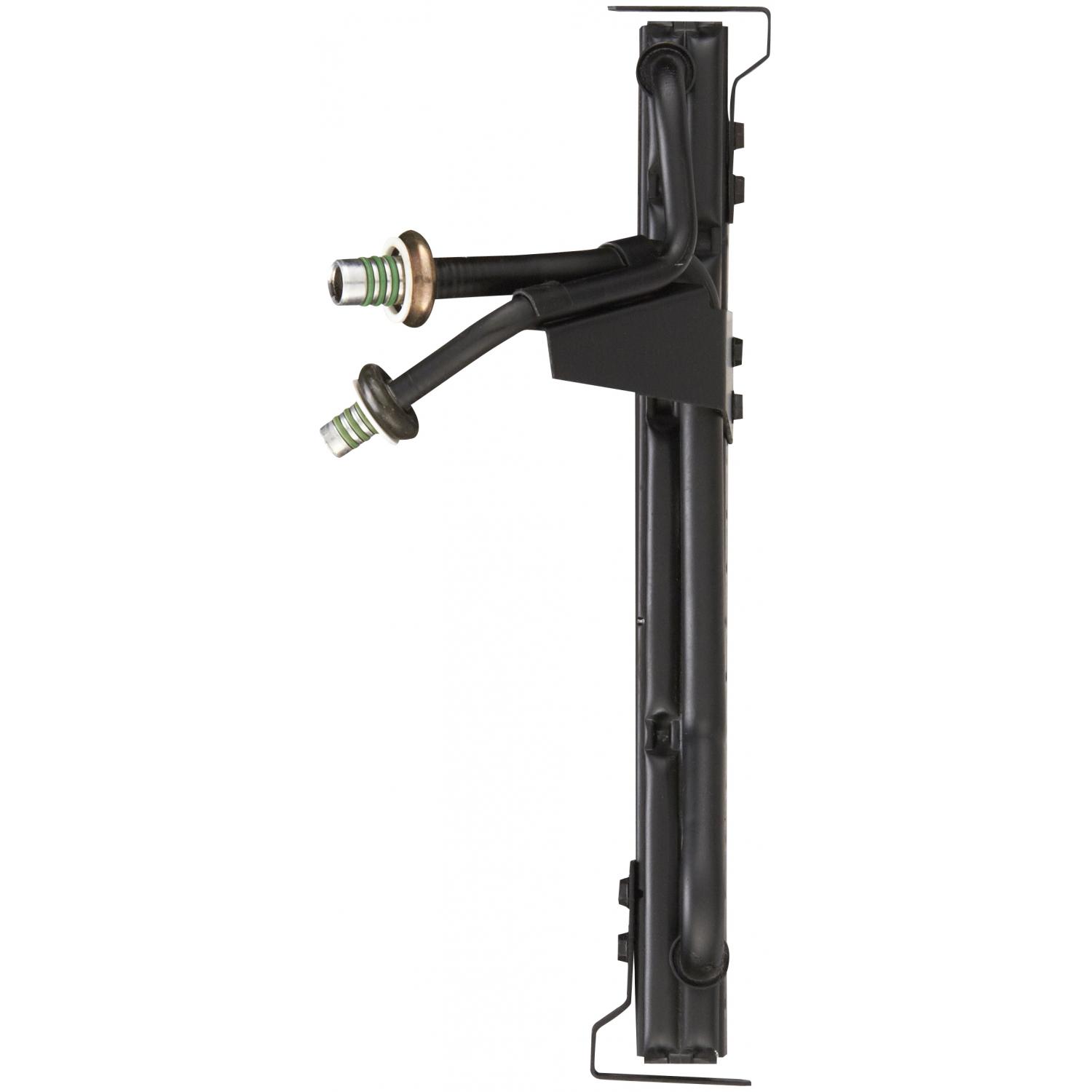 Spectra Premium 73555 A/C Condenser product image 3 of 4