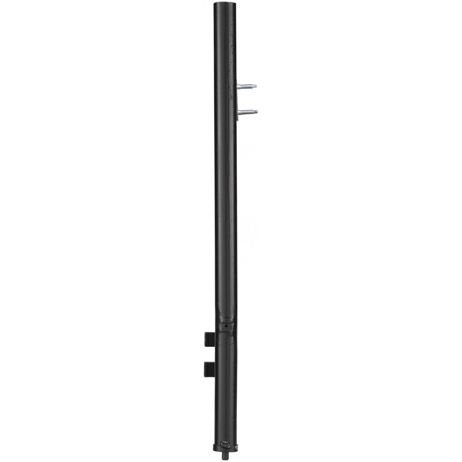 Spectra Premium 73557 - A/C Condenser Spectra Premium 73557 A/C Condenser product image 2 of 4