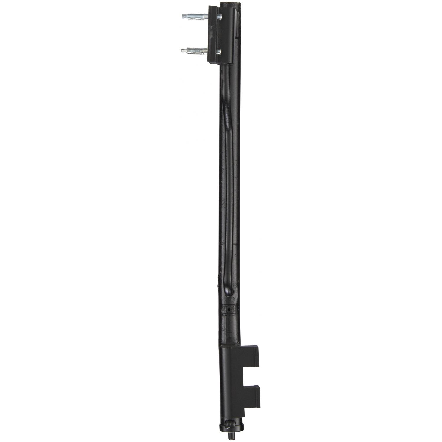 Spectra Premium 73557 - A/C Condenser Spectra Premium 73557 A/C Condenser product image 3 of 4