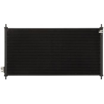 2008 Honda S2000 A/C Condenser Spectra Premium 73558 image 1 of 4