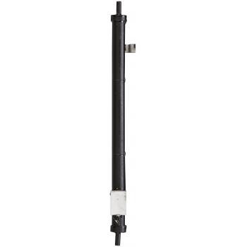 2008 Honda S2000 A/C Condenser Spectra Premium 73558 image 2 of 4