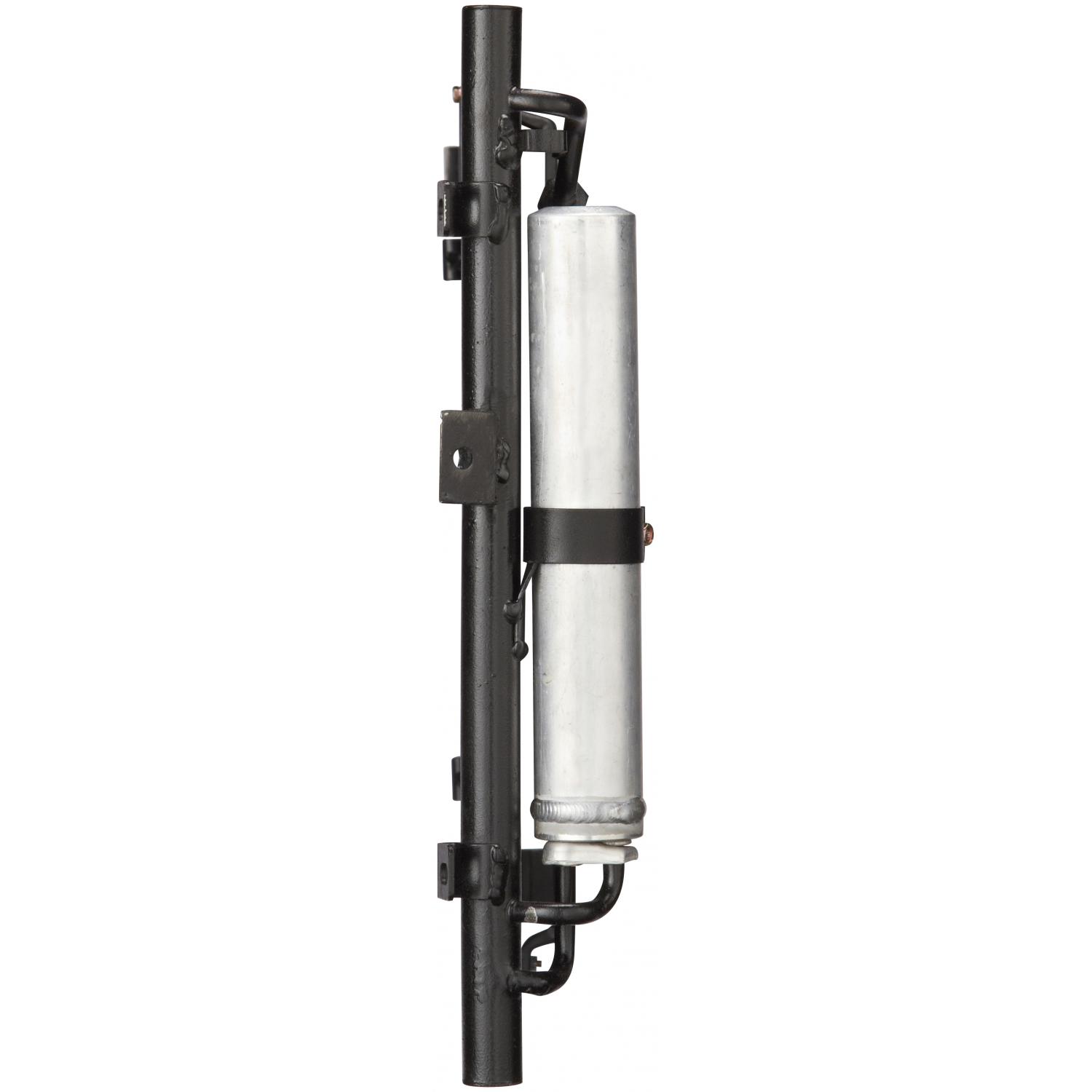 Spectra Premium 73559 A/C Condenser product image 2 of 4