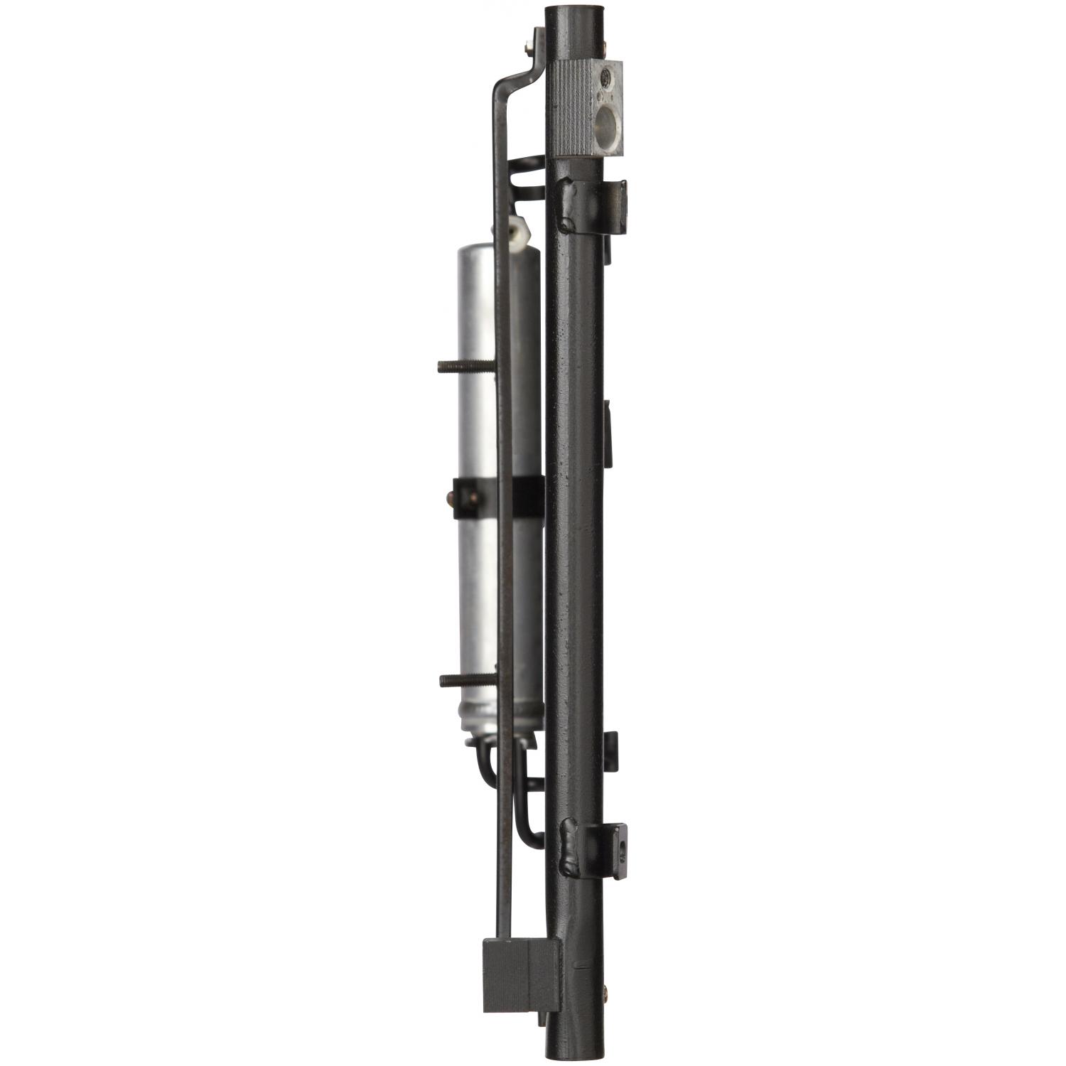 Spectra Premium 73559 A/C Condenser product image 3 of 4