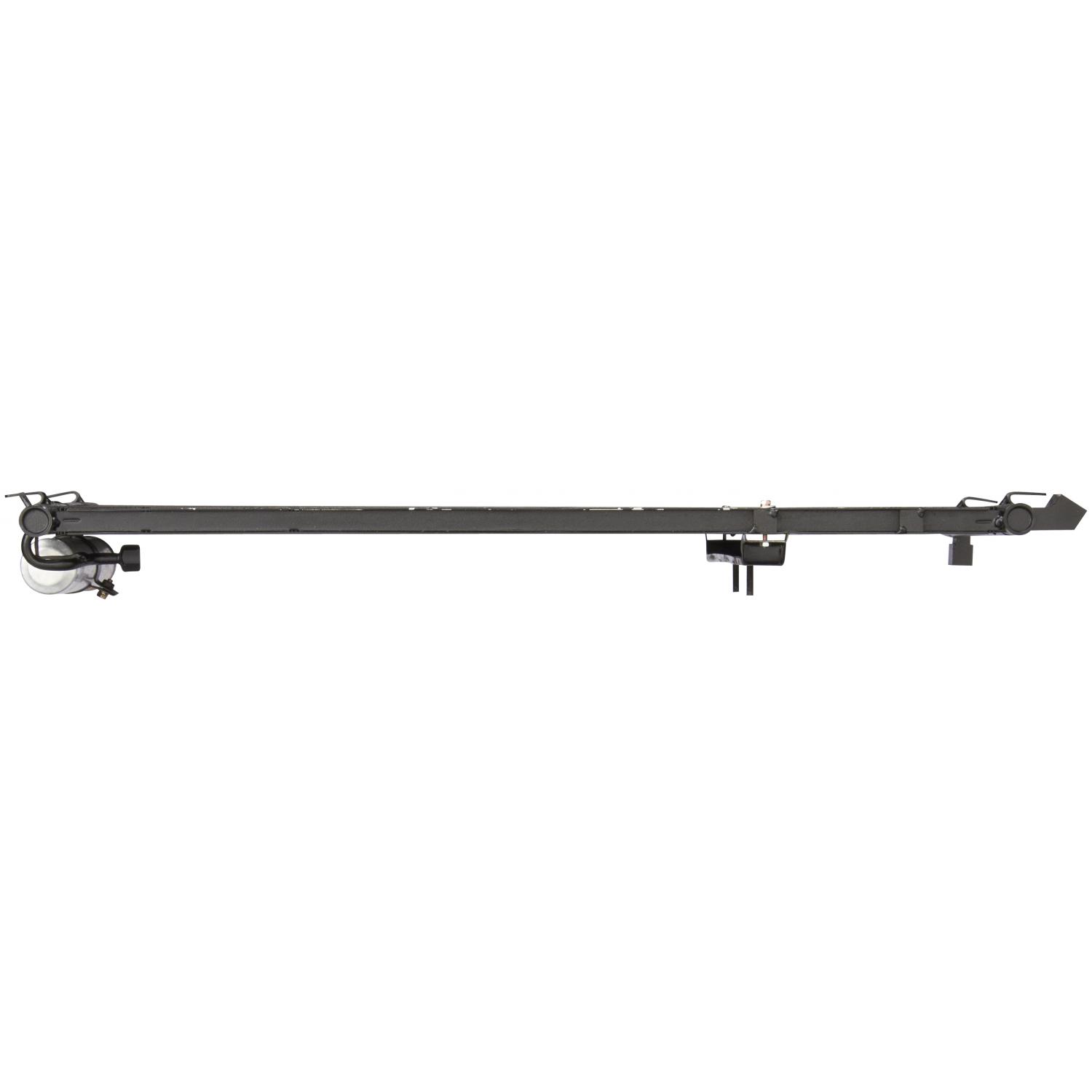 Spectra Premium 73559 A/C Condenser product image 4 of 4
