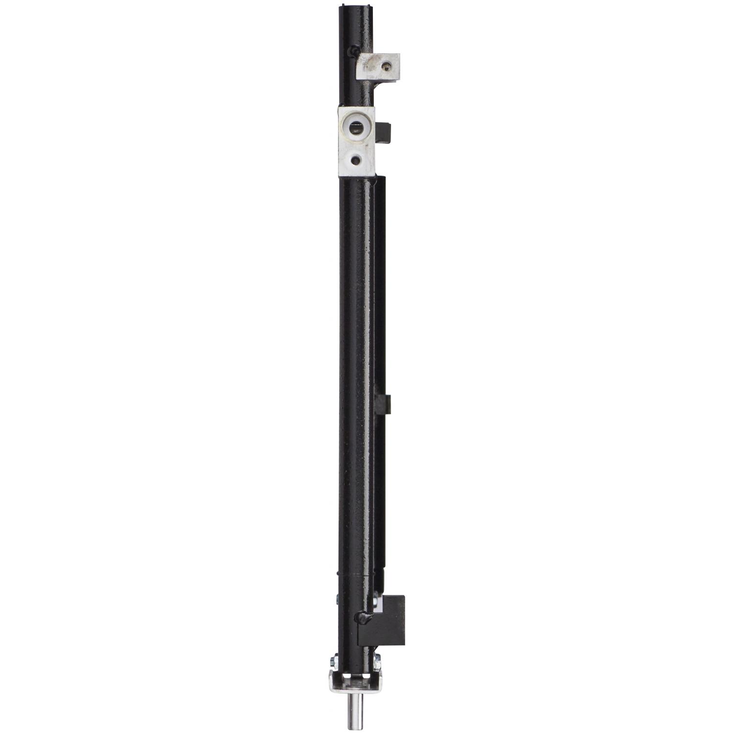 Spectra Premium 73569 - A/C Condenser Spectra Premium 73569 A/C Condenser product image 2 of 4