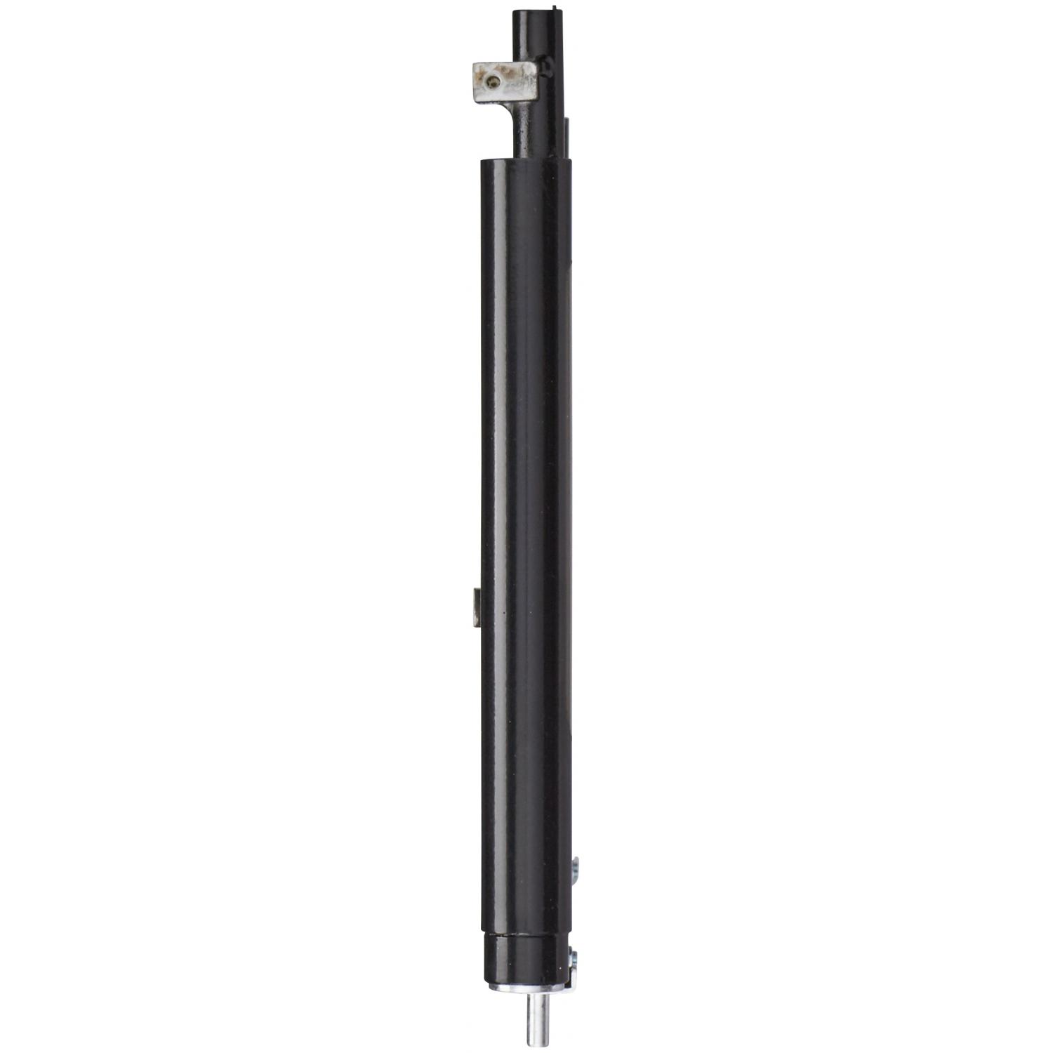 Spectra Premium 73569 - A/C Condenser Spectra Premium 73569 A/C Condenser product image 3 of 4