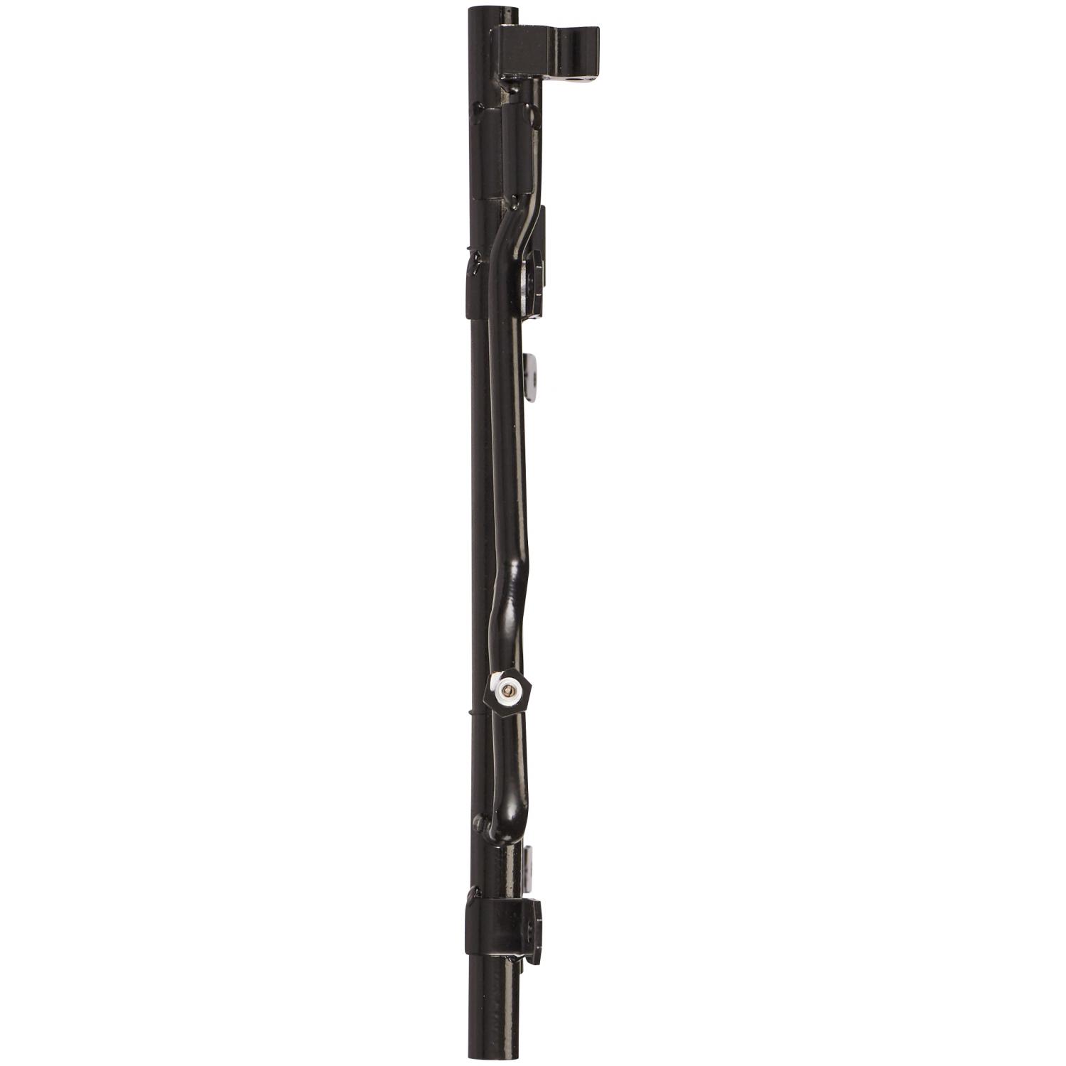 Spectra Premium 73571 - A/C Condenser Spectra Premium 73571 A/C Condenser product image 2 of 4
