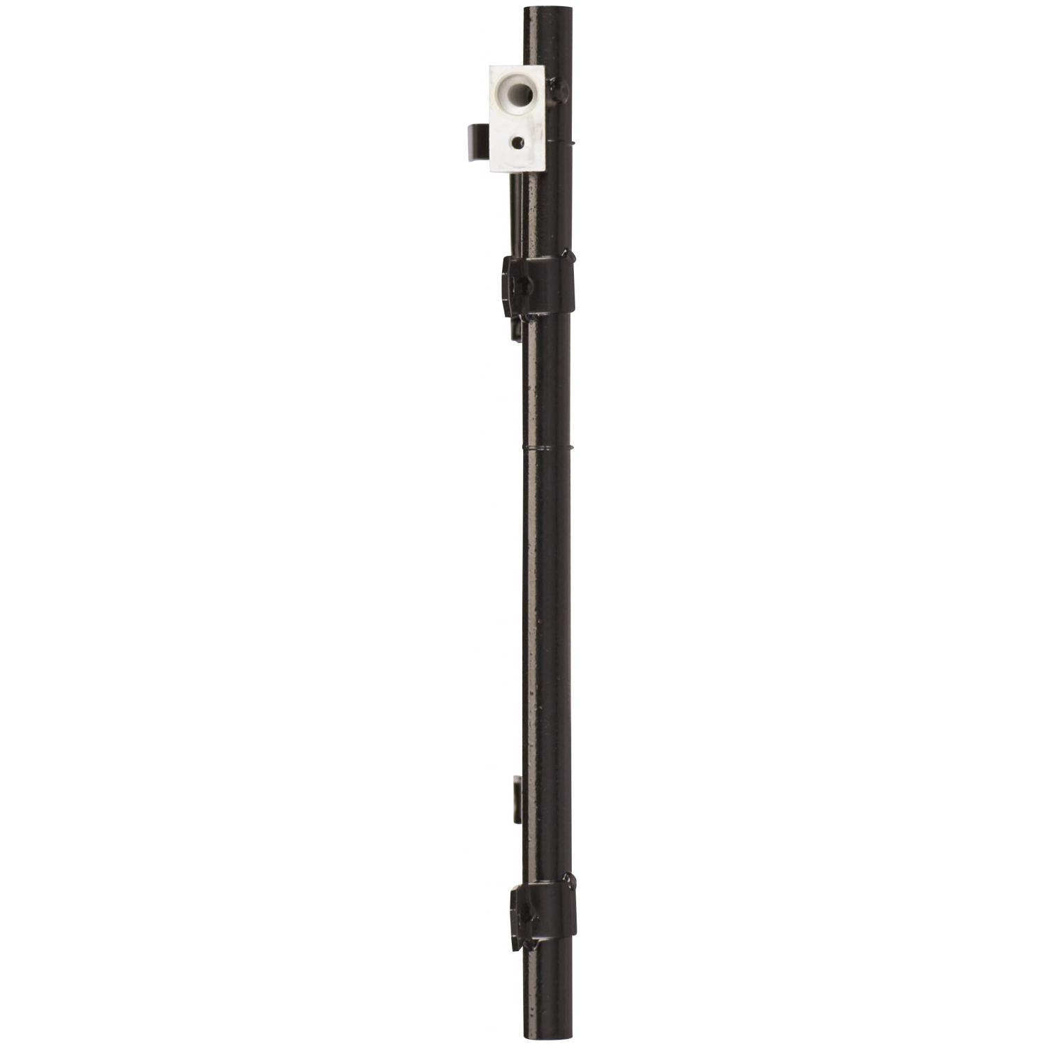 Spectra Premium 73571 - A/C Condenser Spectra Premium 73571 A/C Condenser product image 3 of 4