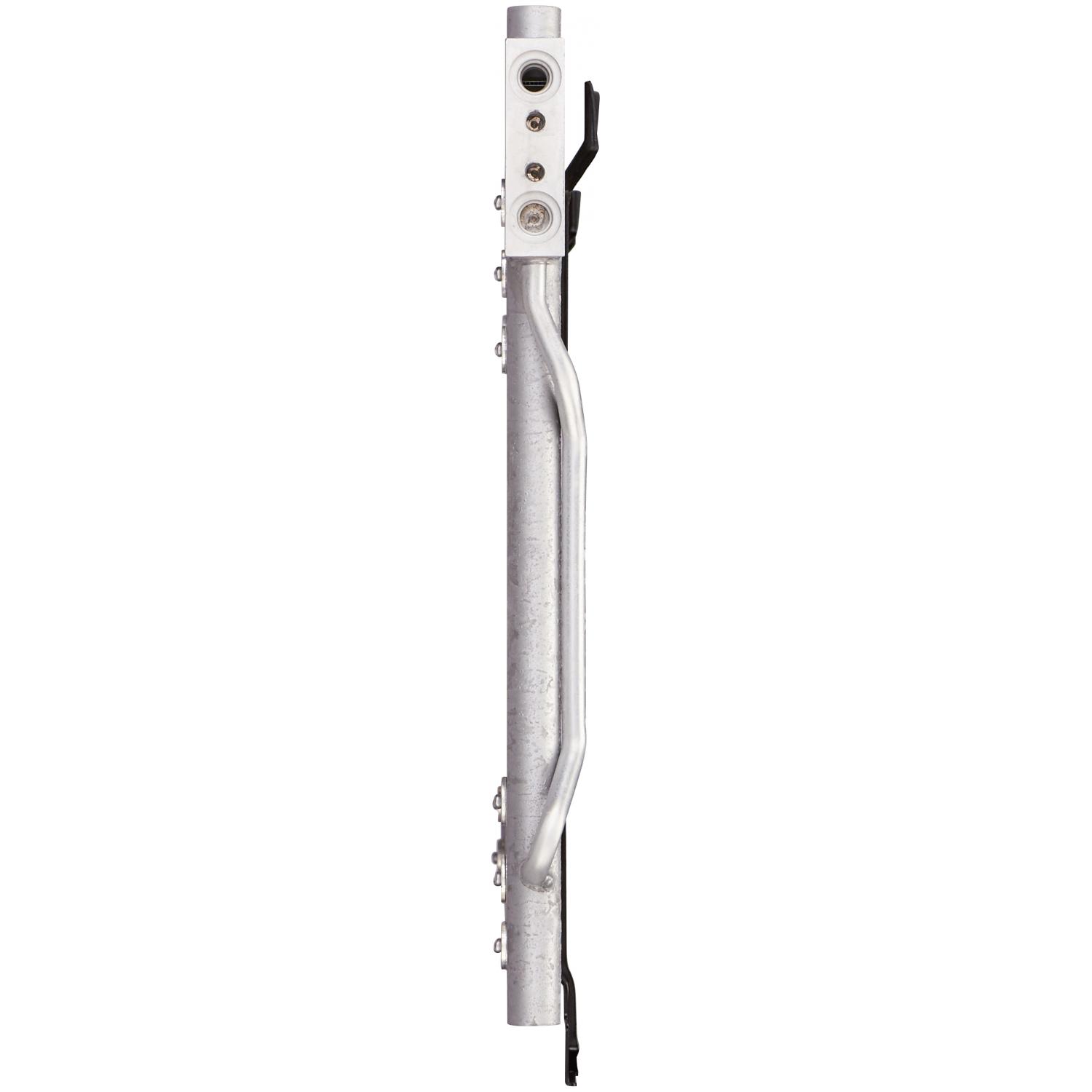 Spectra Premium 73573 - A/C Condenser Spectra Premium 73573 A/C Condenser product image 2 of 4