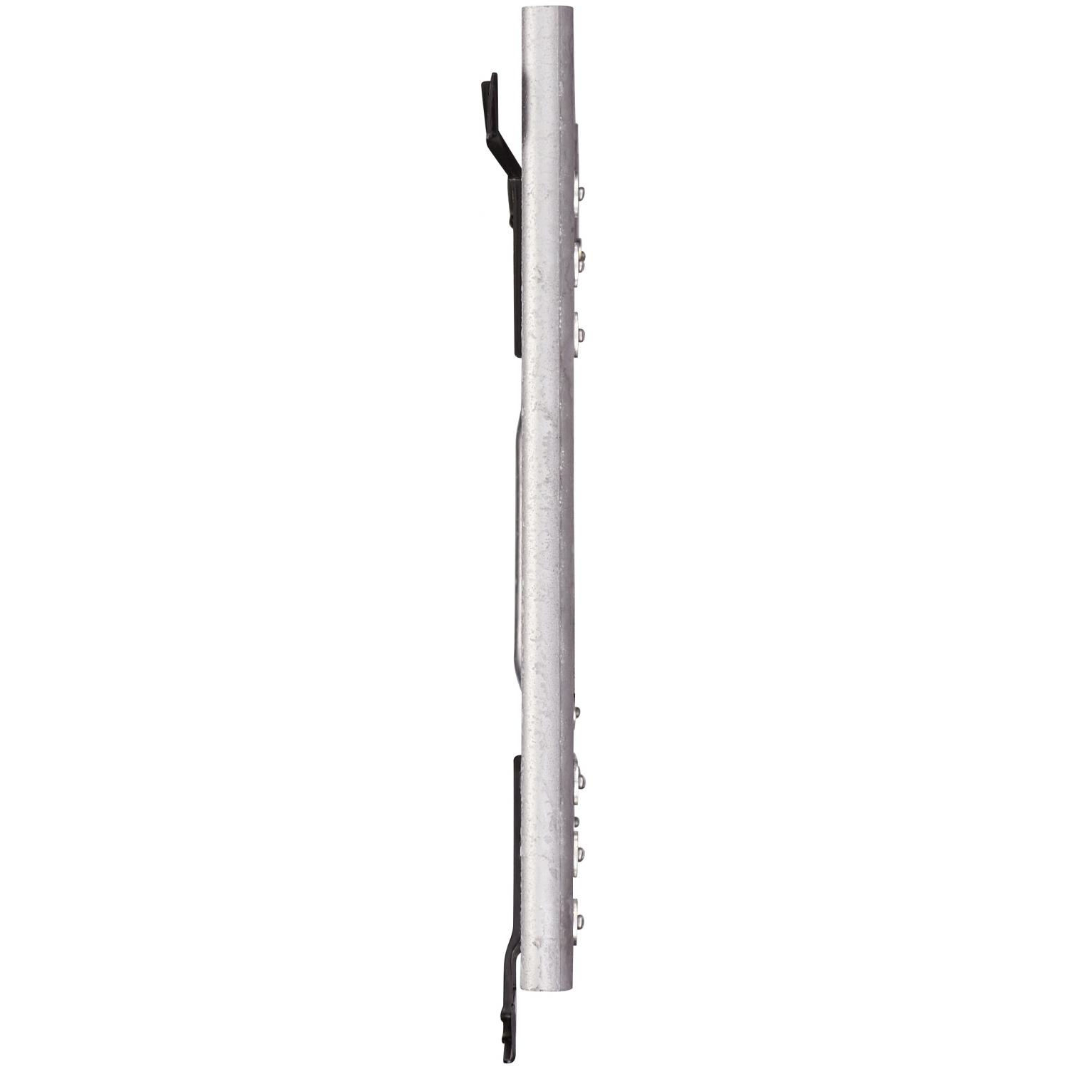 Spectra Premium 73573 - A/C Condenser Spectra Premium 73573 A/C Condenser product image 3 of 4