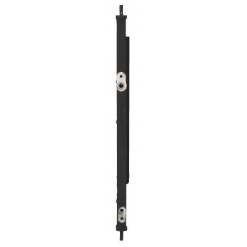 2012 Toyota RAV4 A/C Condenser Spectra Premium 73575 image 2 of 4