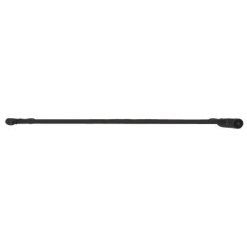 2012 Toyota RAV4 A/C Condenser Spectra Premium 73575 image 4 of 4