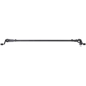 2009 Hyundai Santa Fe A/C Condenser Spectra Premium 73576 image 4 of 4