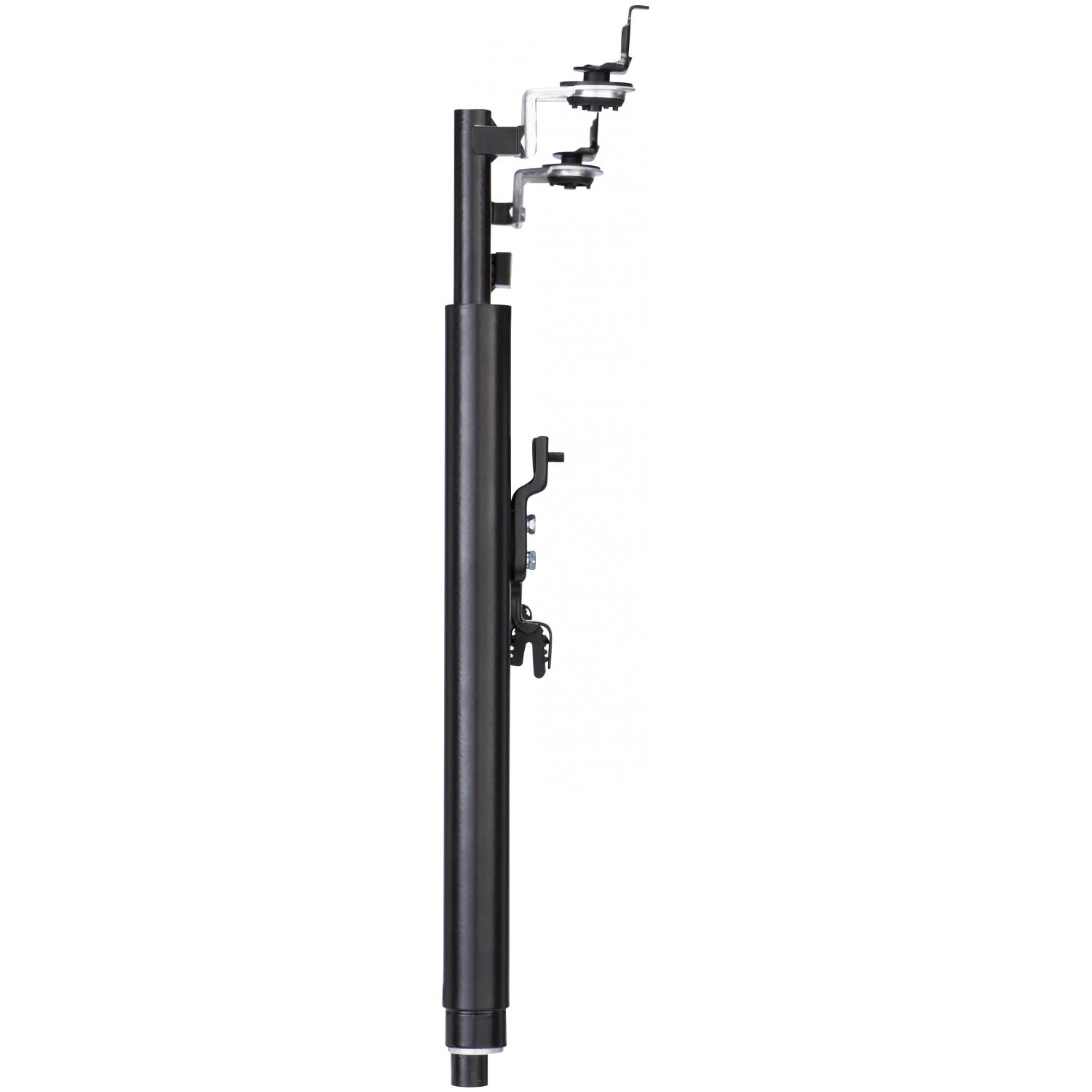 Spectra Premium 73579 - A/C Condenser Spectra Premium 73579 A/C Condenser product image 2 of 4