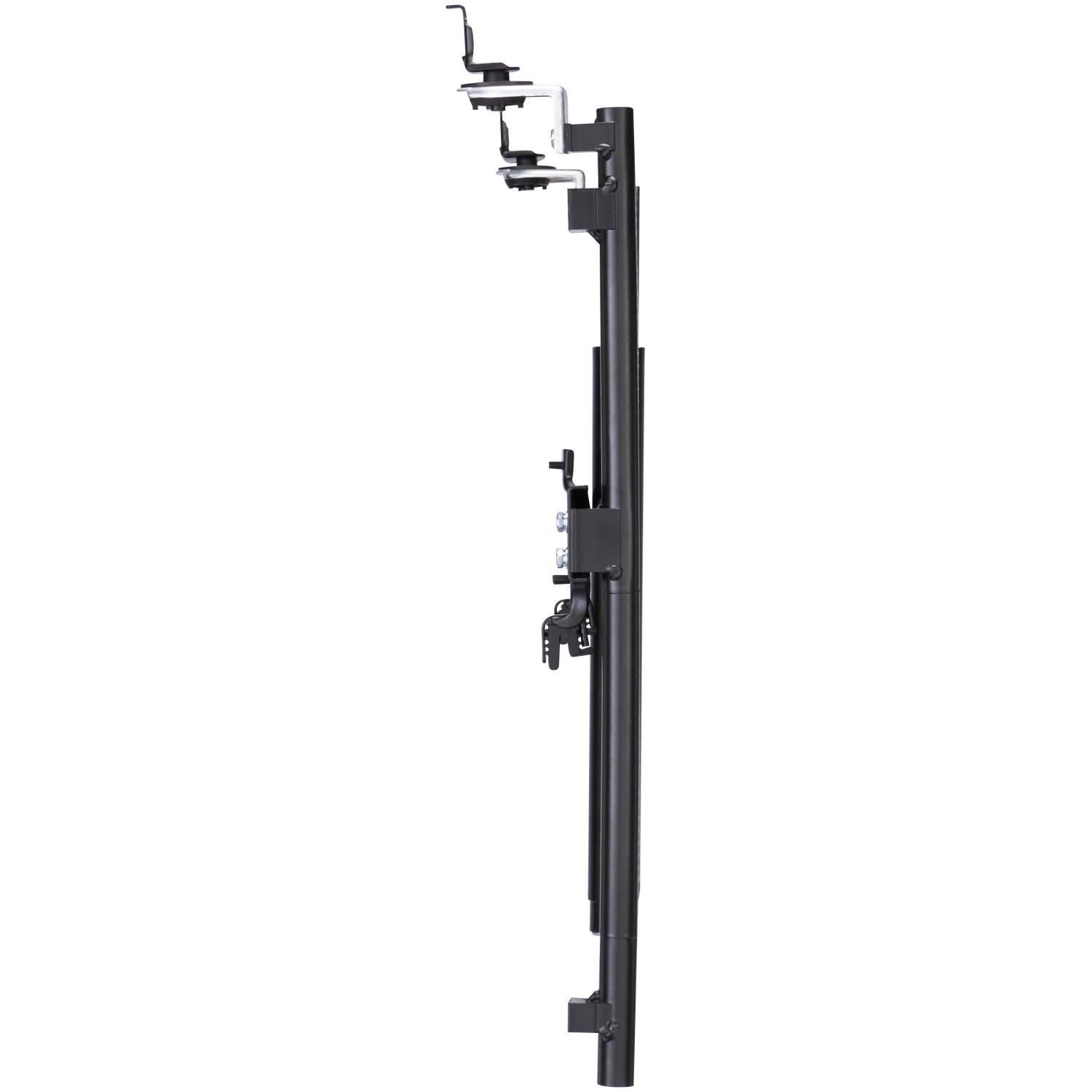 Spectra Premium 73579 - A/C Condenser Spectra Premium 73579 A/C Condenser product image 3 of 4