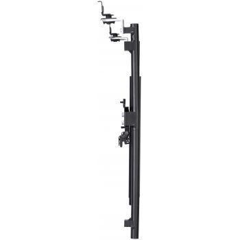 2014 Toyota FJ Cruiser A/C Condenser Spectra Premium 73579 image 3 of 4