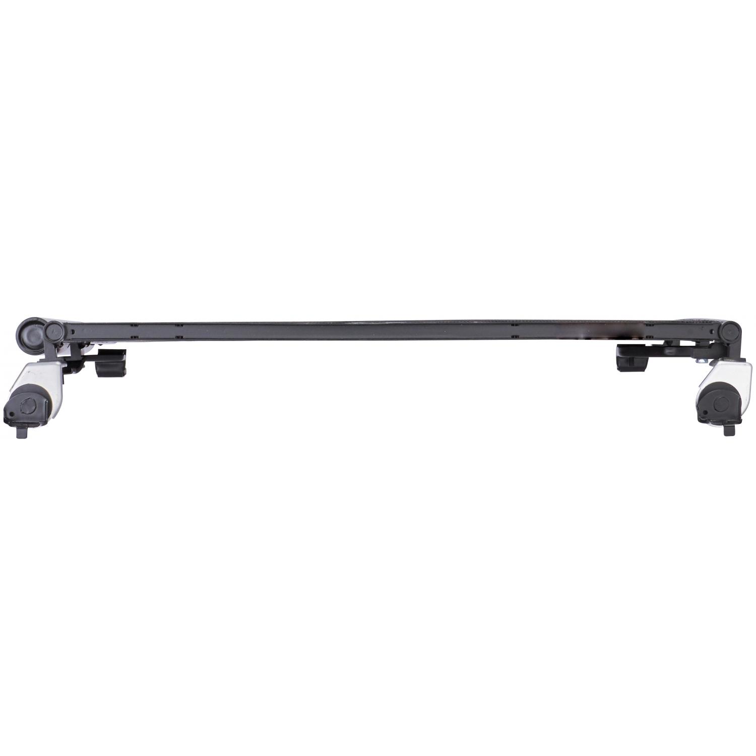 Spectra Premium 73579 - A/C Condenser Spectra Premium 73579 A/C Condenser product image 4 of 4