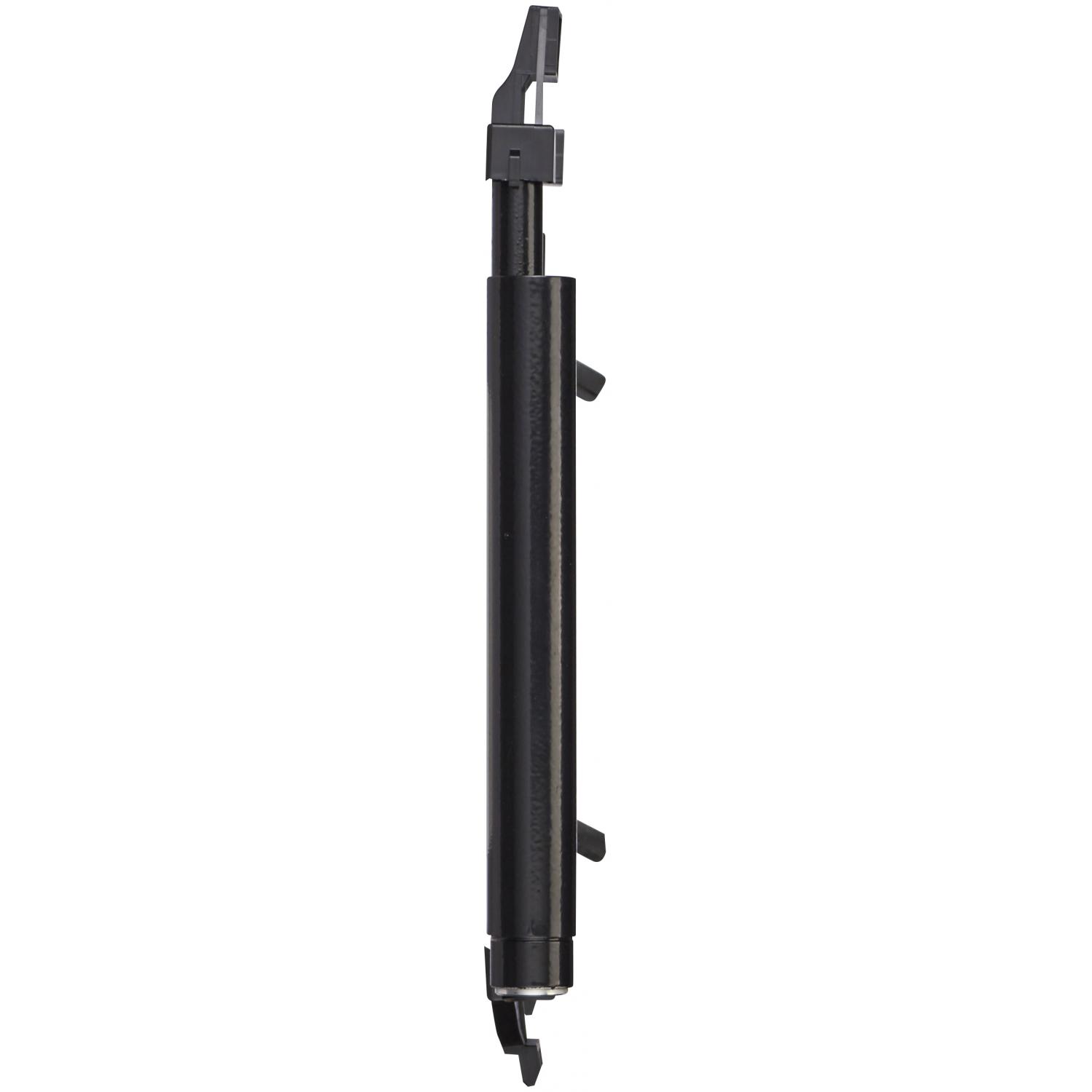 Spectra Premium 73580 - A/C Condenser Spectra Premium 73580 A/C Condenser product image 2 of 4