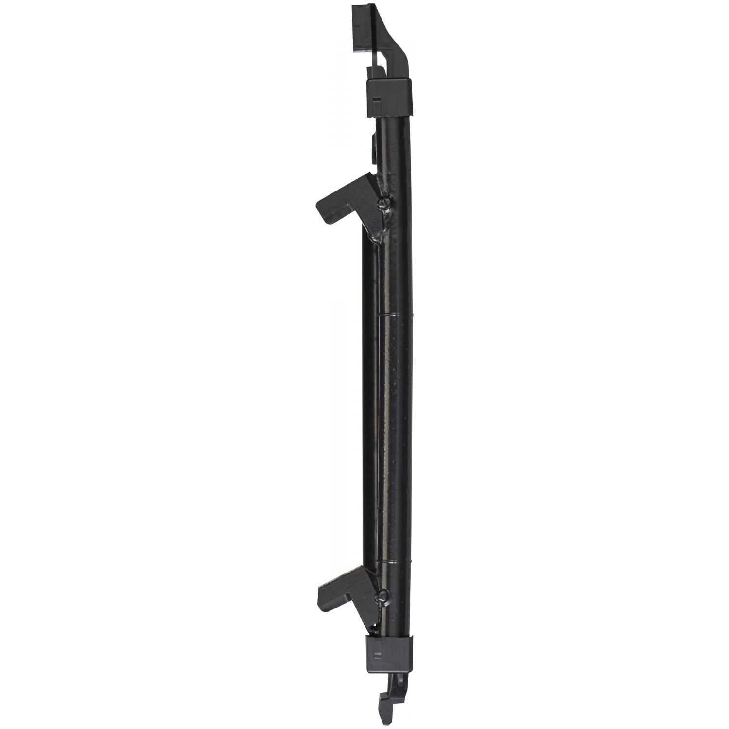 Spectra Premium 73580 - A/C Condenser Spectra Premium 73580 A/C Condenser product image 3 of 4