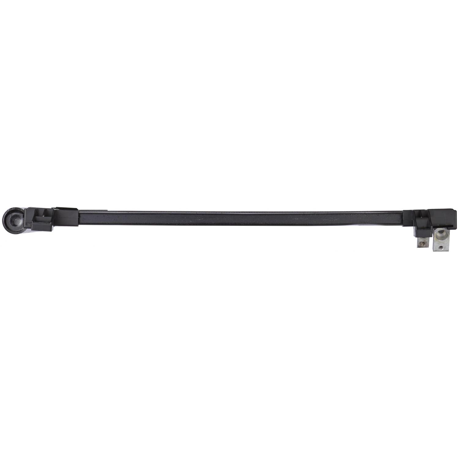 Spectra Premium 73580 - A/C Condenser Spectra Premium 73580 A/C Condenser product image 4 of 4