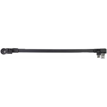 2012 Scion xD A/C Condenser Spectra Premium 73580 image 4 of 4