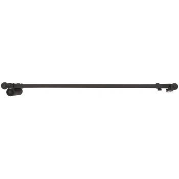 2013 Suzuki Grand Vitara A/C Condenser Spectra Premium 73582 image 4 of 4