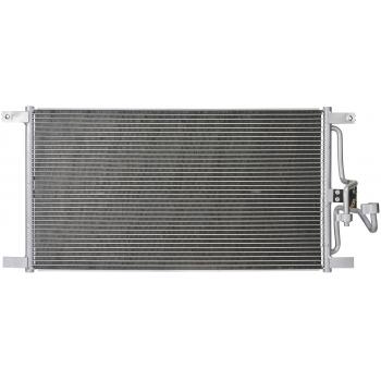 Spectra Premium 73584 product image