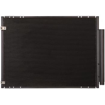 2009 Lexus RX350 A/C Condenser Spectra Premium 73585 image 1 of 4