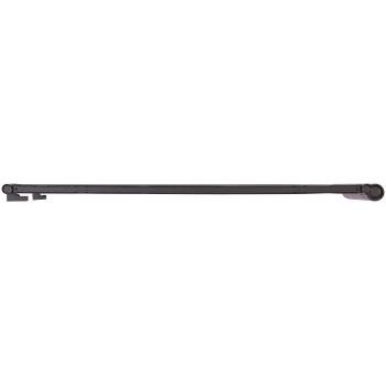 2009 Lexus RX350 A/C Condenser Spectra Premium 73585 image 4 of 4