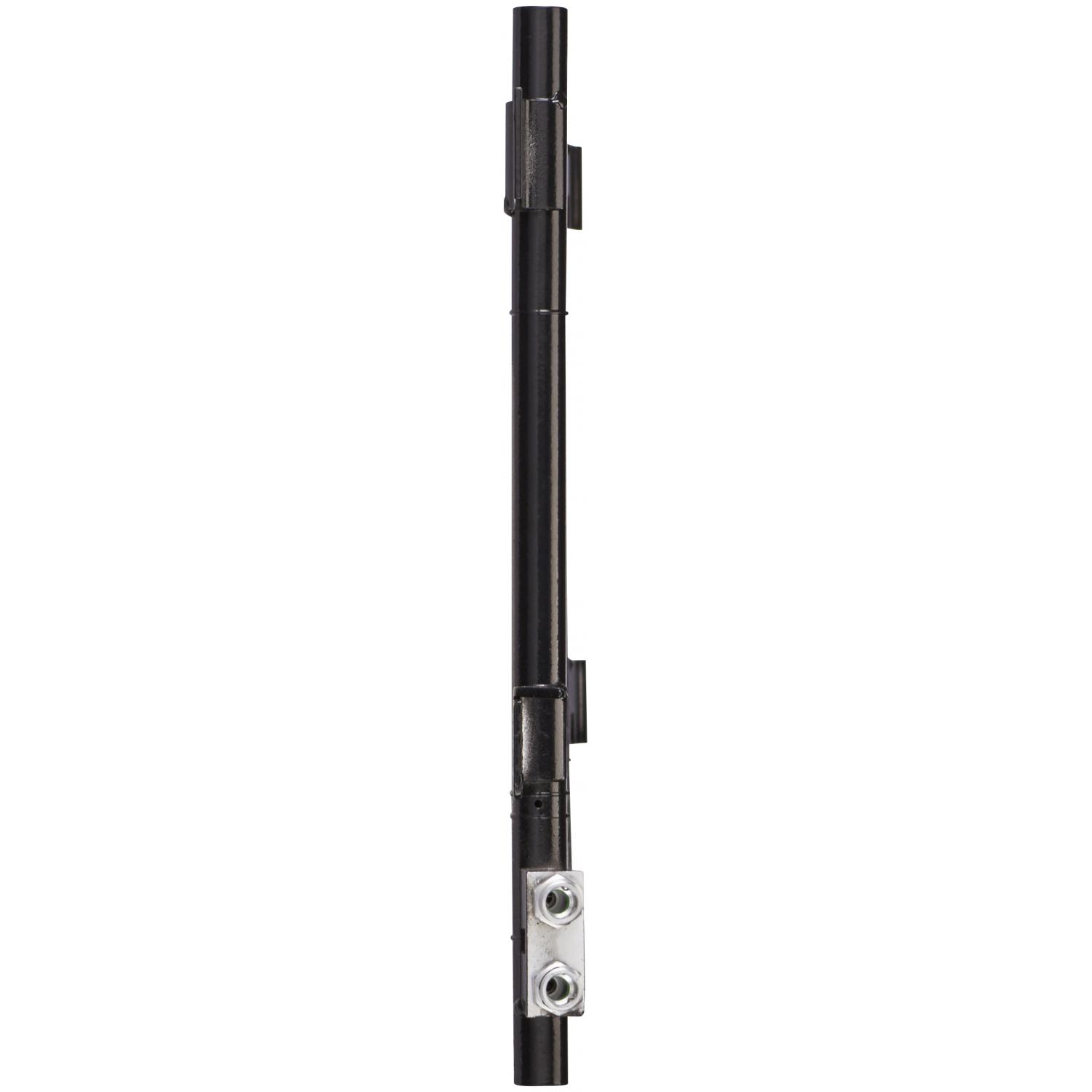 Spectra Premium 73586 - A/C Condenser Spectra Premium 73586 A/C Condenser product image 2 of 4