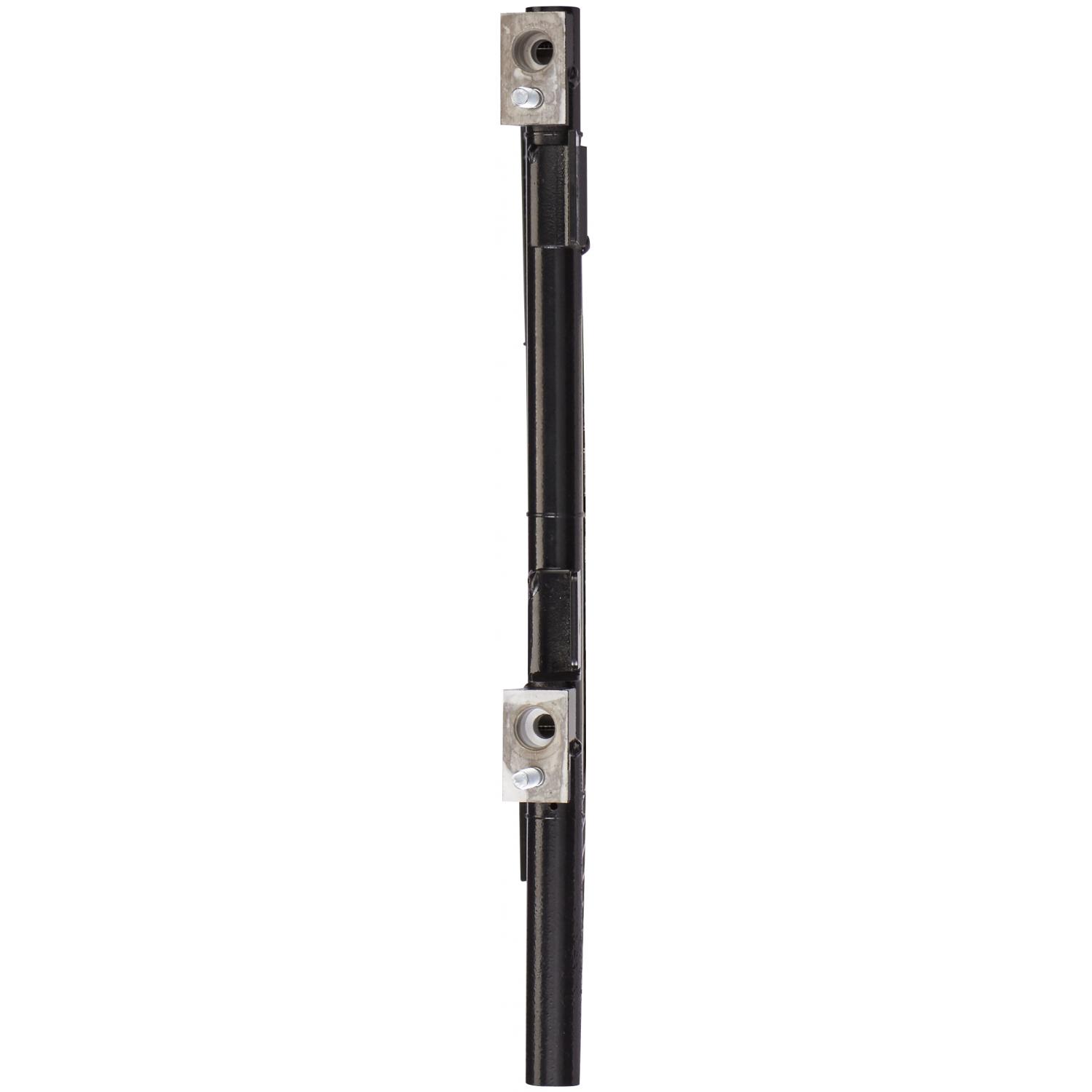 Spectra Premium 73586 - A/C Condenser Spectra Premium 73586 A/C Condenser product image 3 of 4