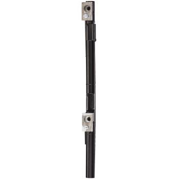 2009 Jeep Patriot A/C Condenser Spectra Premium 73586 image 3 of 4