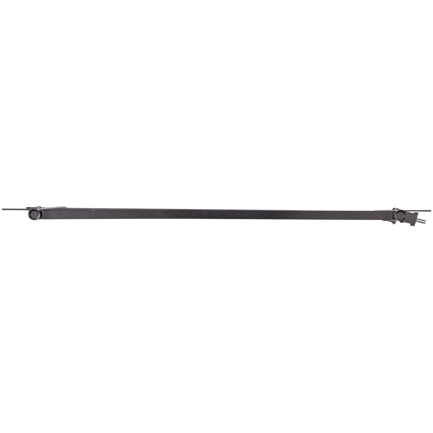Spectra Premium 73586 - A/C Condenser Spectra Premium 73586 A/C Condenser product image 4 of 4