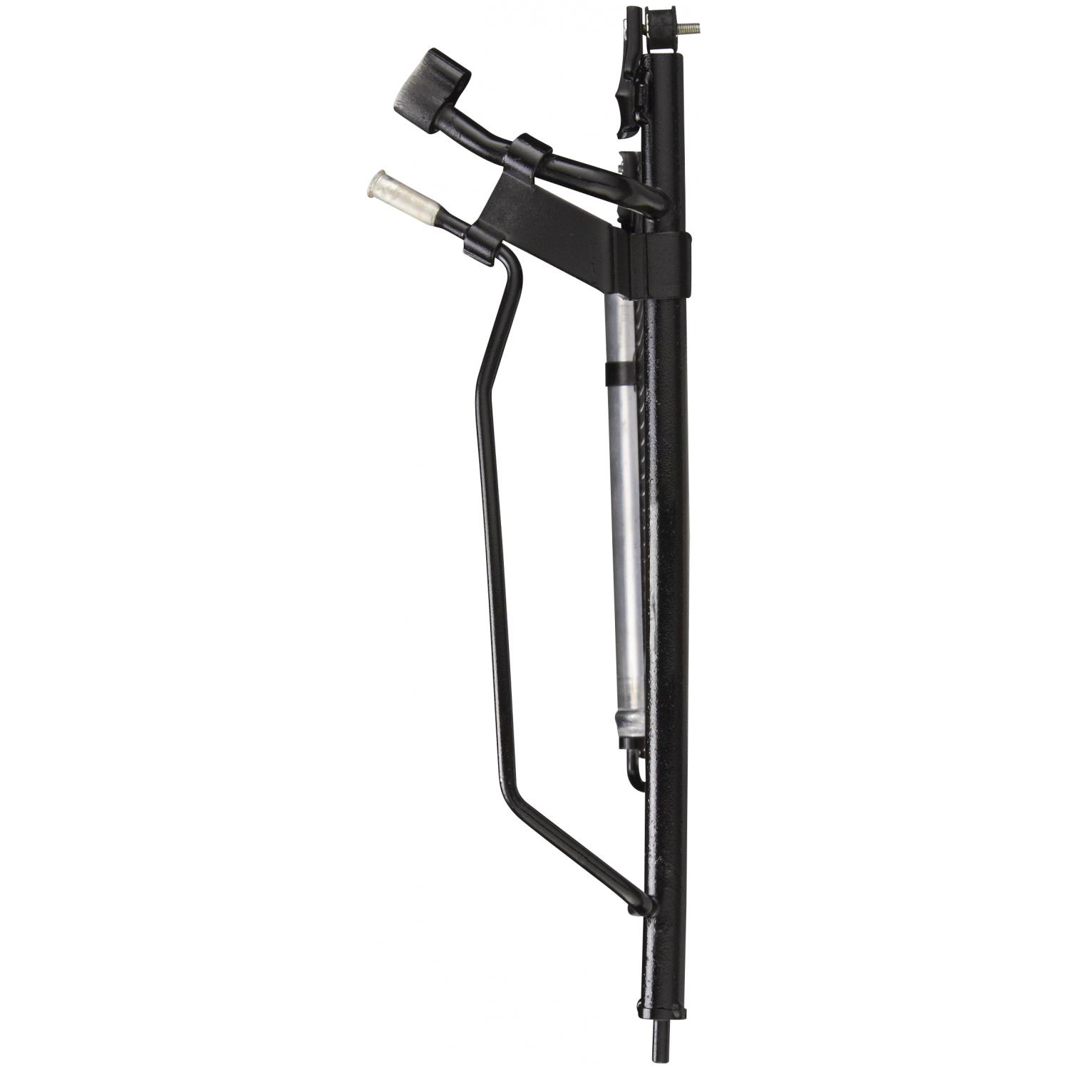 Spectra Premium 73589 - A/C Condenser Spectra Premium 73589 A/C Condenser product image 3 of 4