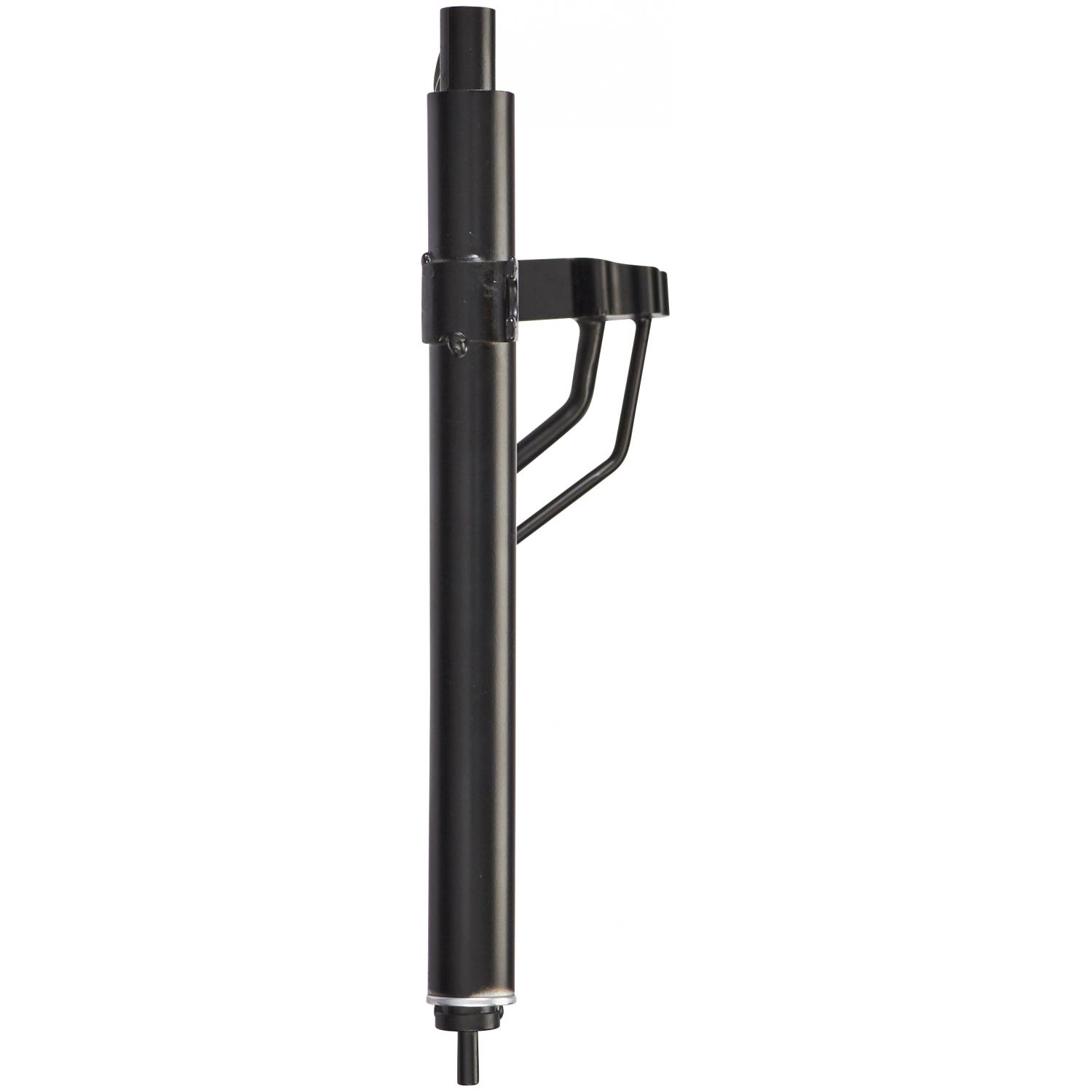 Spectra Premium 73590 A/C Condenser product image 2 of 4