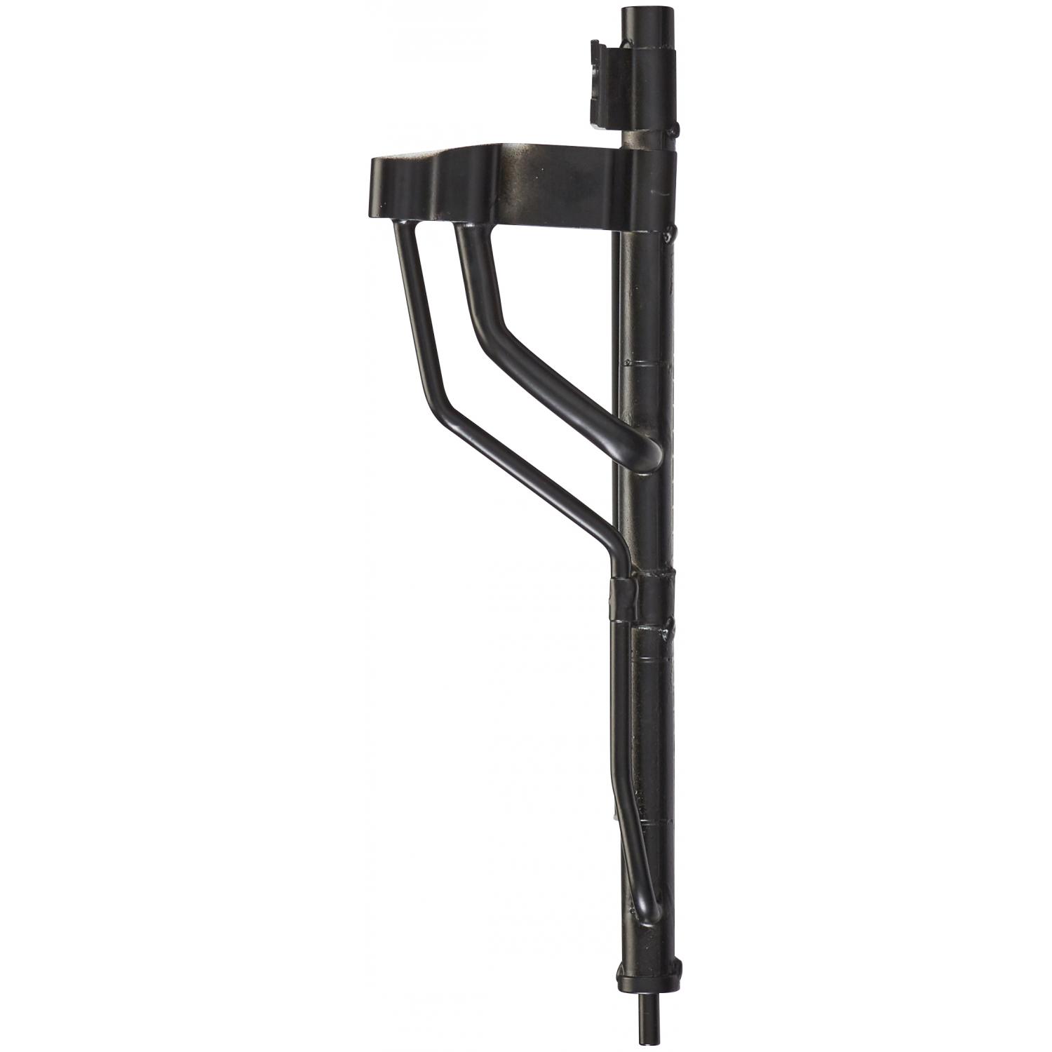 Spectra Premium 73590 A/C Condenser product image 3 of 4