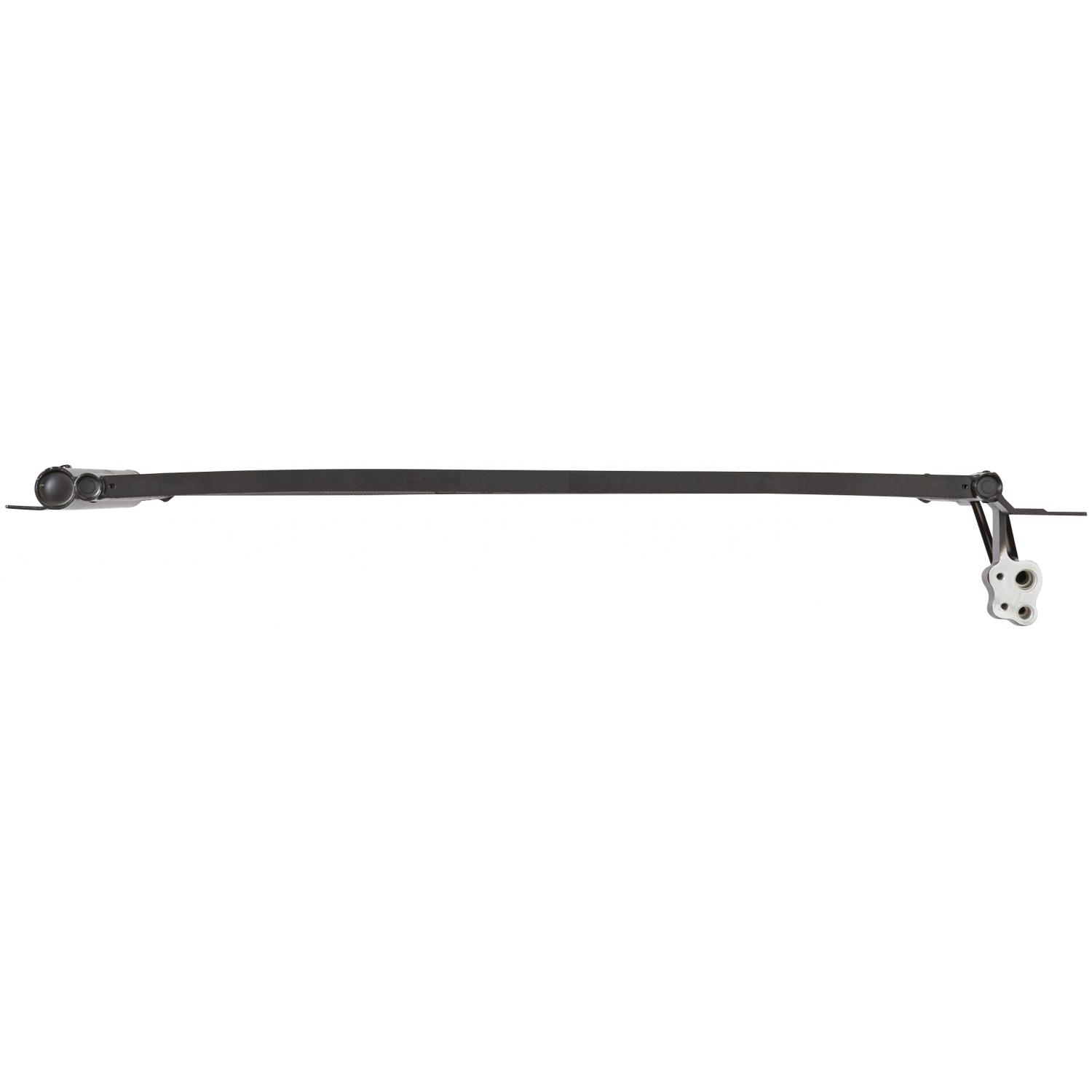 Spectra Premium 73590 A/C Condenser product image 4 of 4