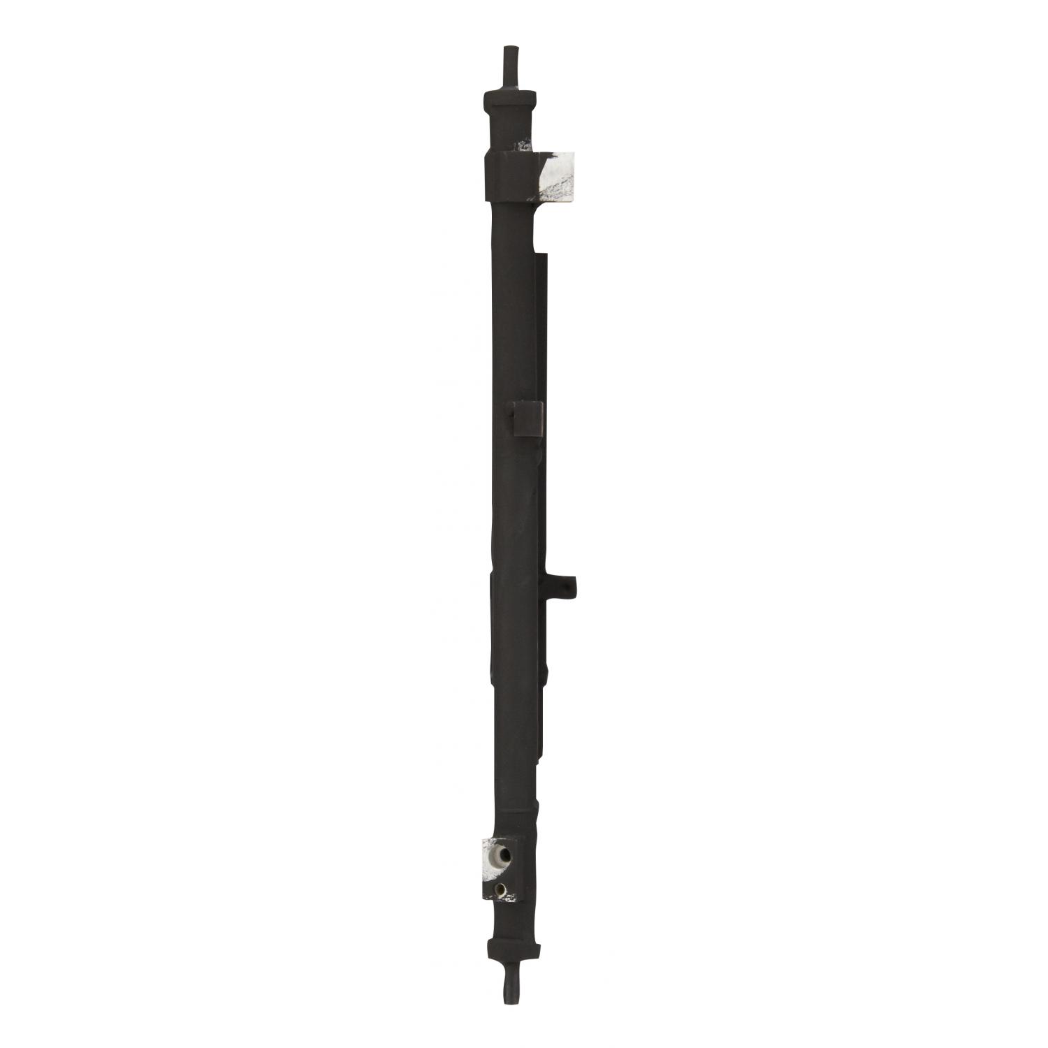 Spectra Premium 73592 - A/C Condenser Spectra Premium 73592 A/C Condenser product image 2 of 4