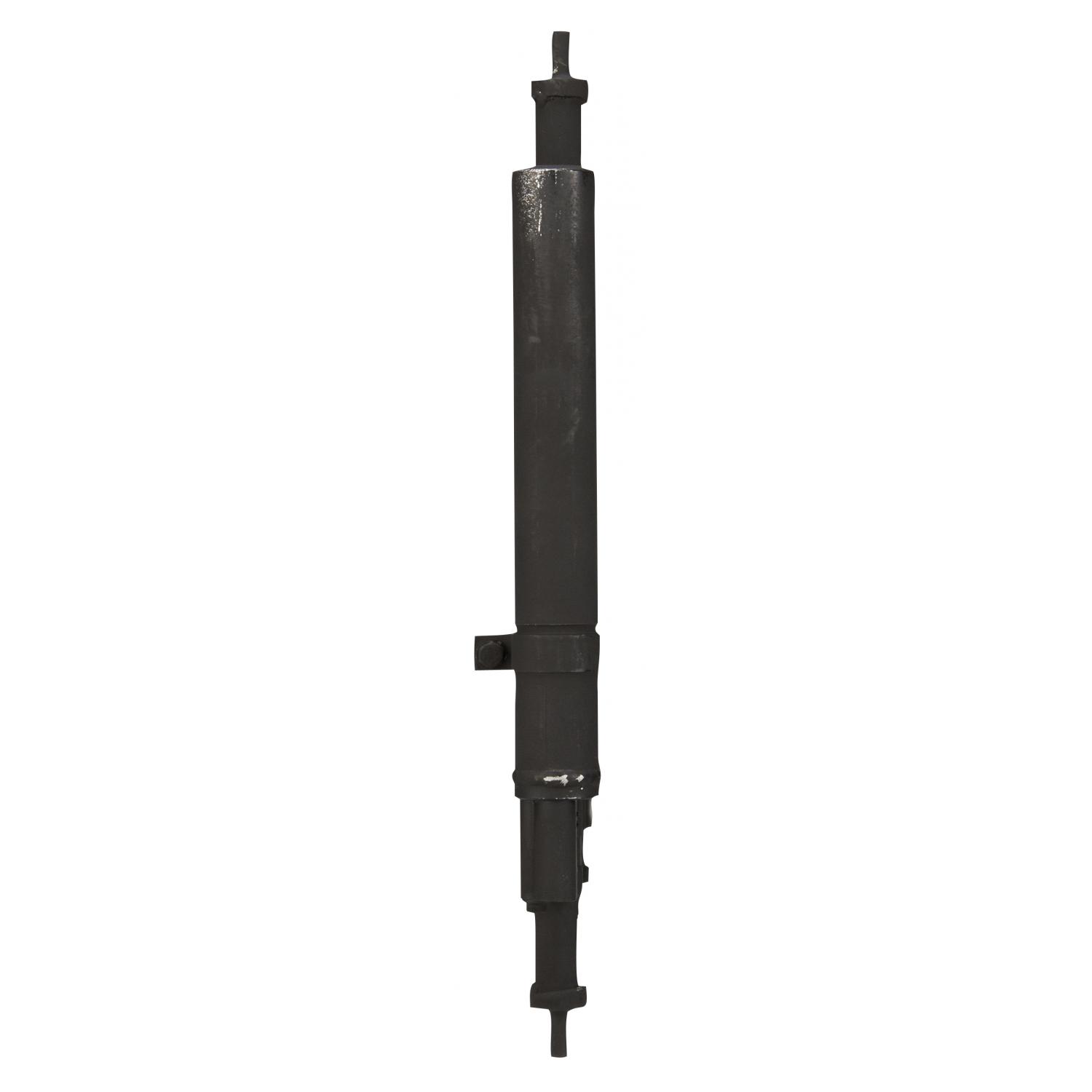 Spectra Premium 73592 - A/C Condenser Spectra Premium 73592 A/C Condenser product image 3 of 4