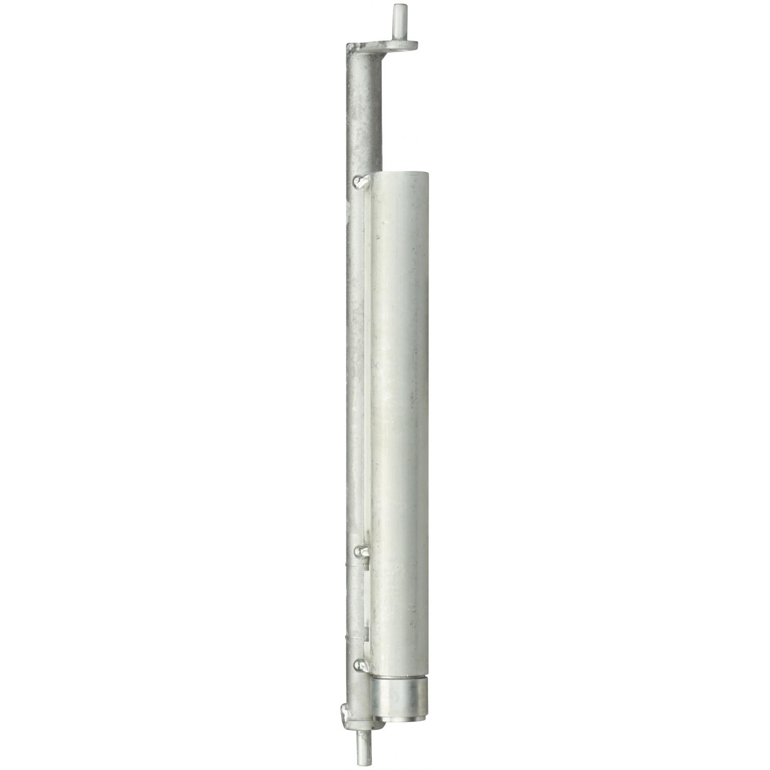 Spectra Premium 73594 - A/C Condenser Spectra Premium 73594 A/C Condenser product image 3 of 5