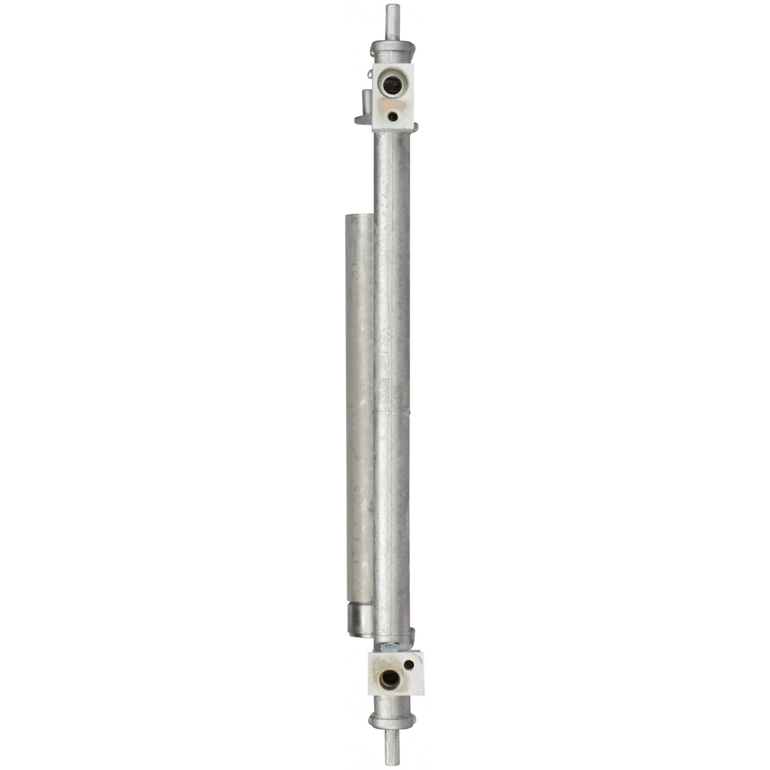 Spectra Premium 73594 - A/C Condenser Spectra Premium 73594 A/C Condenser product image 4 of 5