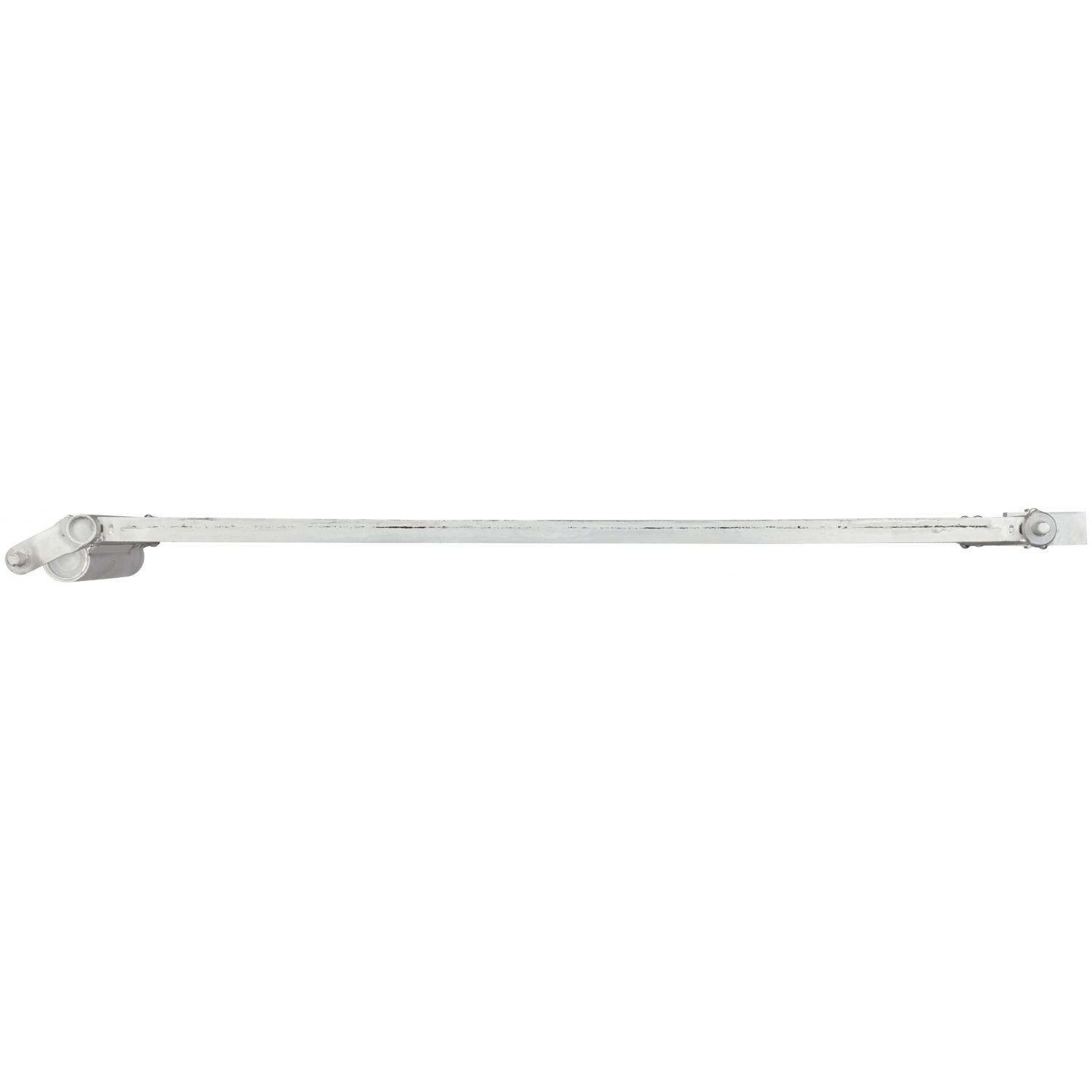 Spectra Premium 73594 - A/C Condenser Spectra Premium 73594 A/C Condenser product image 5 of 5