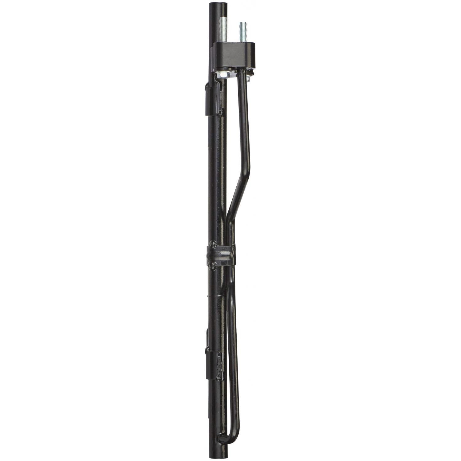 Spectra Premium 73596 - A/C Condenser Spectra Premium 73596 A/C Condenser product image 2 of 4