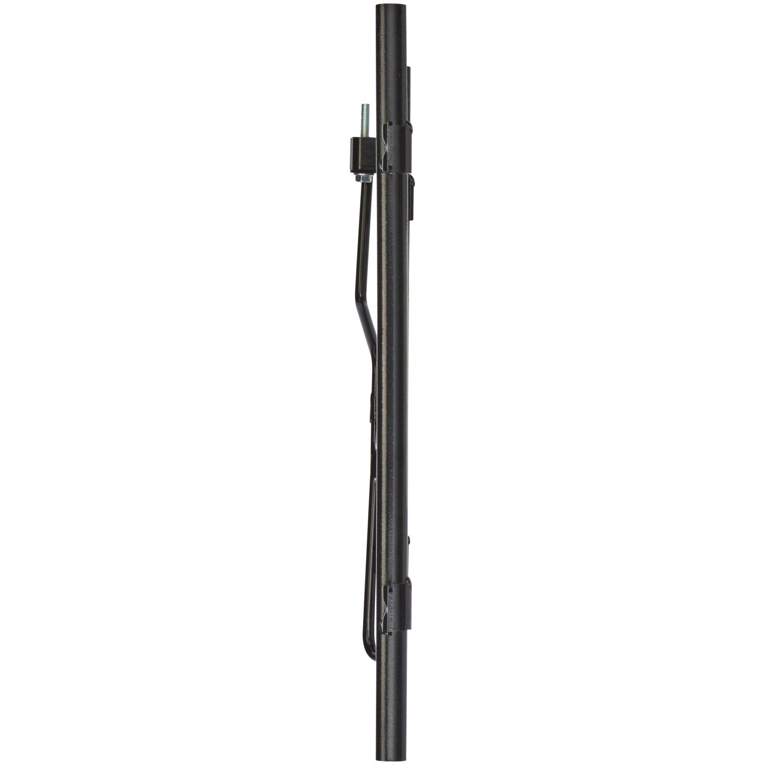 Spectra Premium 73596 - A/C Condenser Spectra Premium 73596 A/C Condenser product image 3 of 4