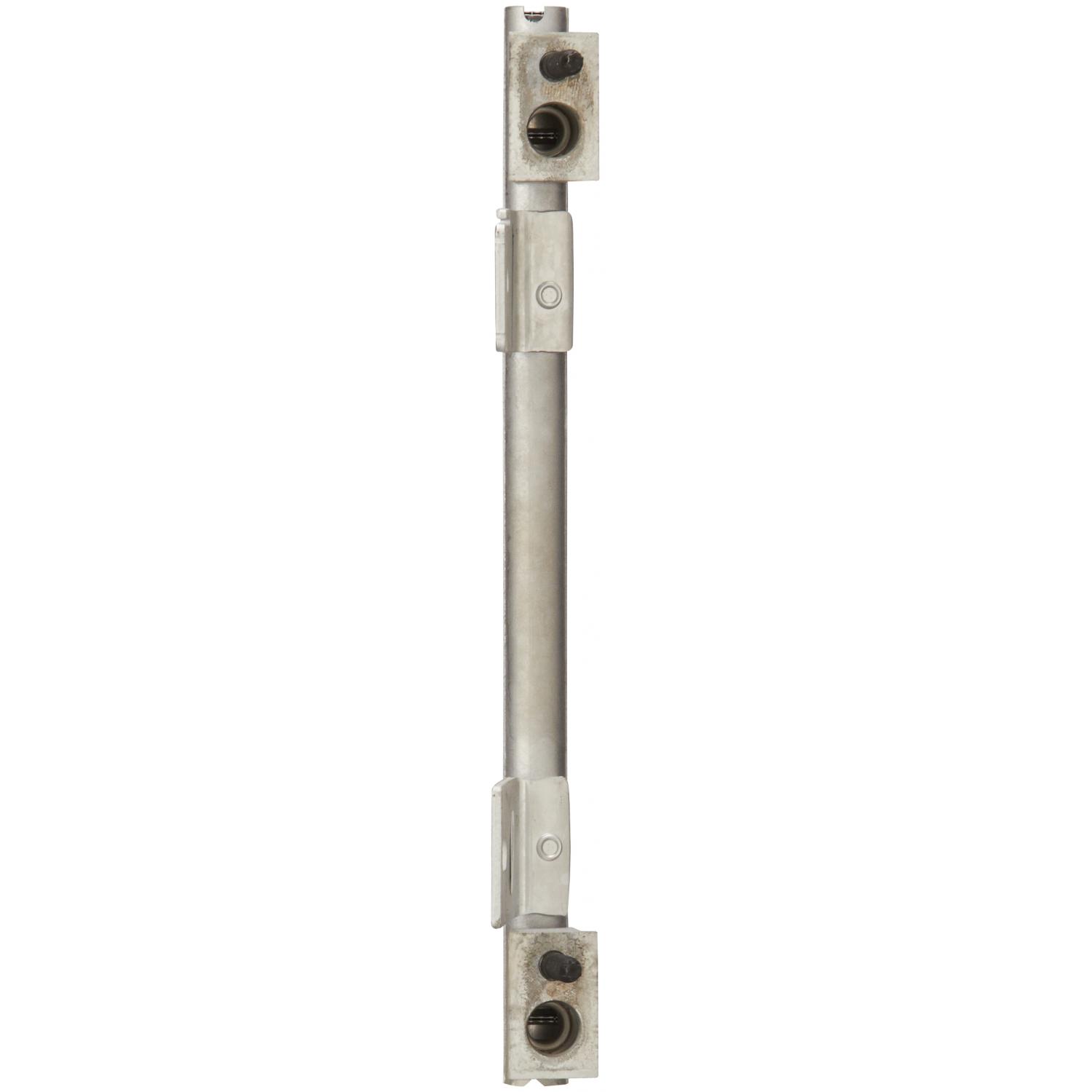 Spectra Premium 73597 - A/C Condenser Spectra Premium 73597 A/C Condenser product image 2 of 4